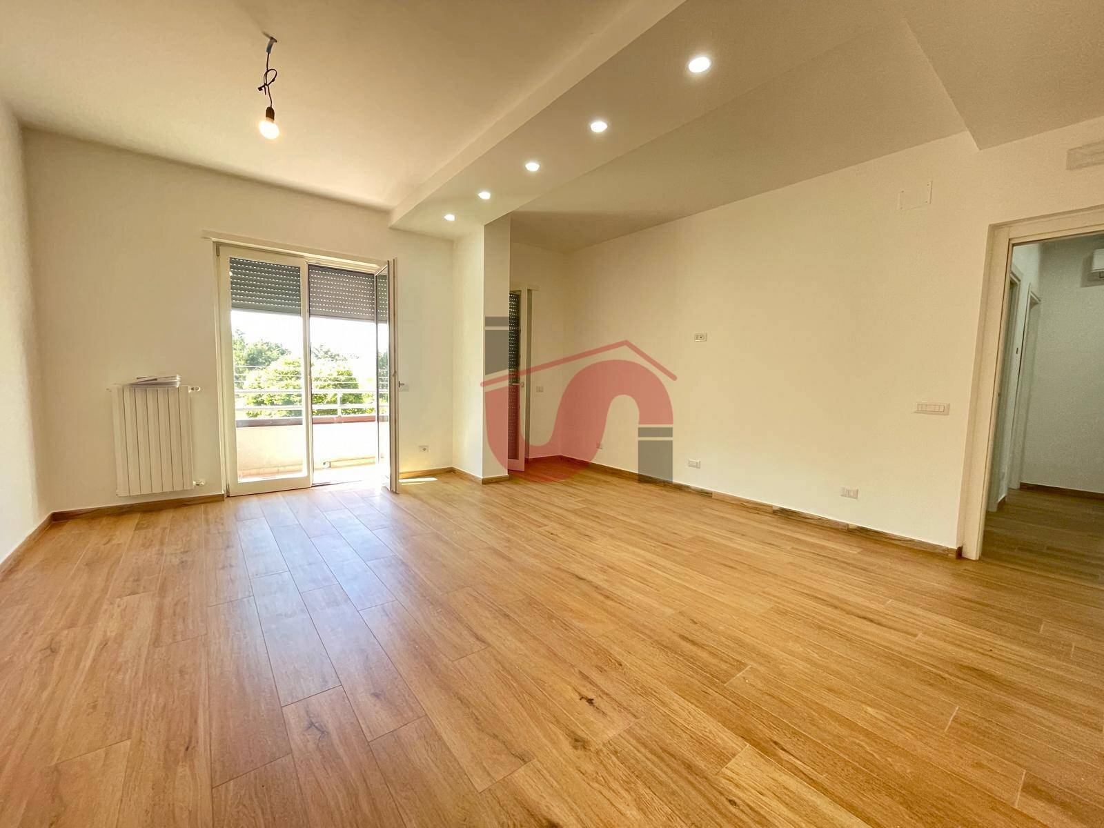 Foto 1 - Apartment Via Capparuccia
 
4, Benevento - photo 1