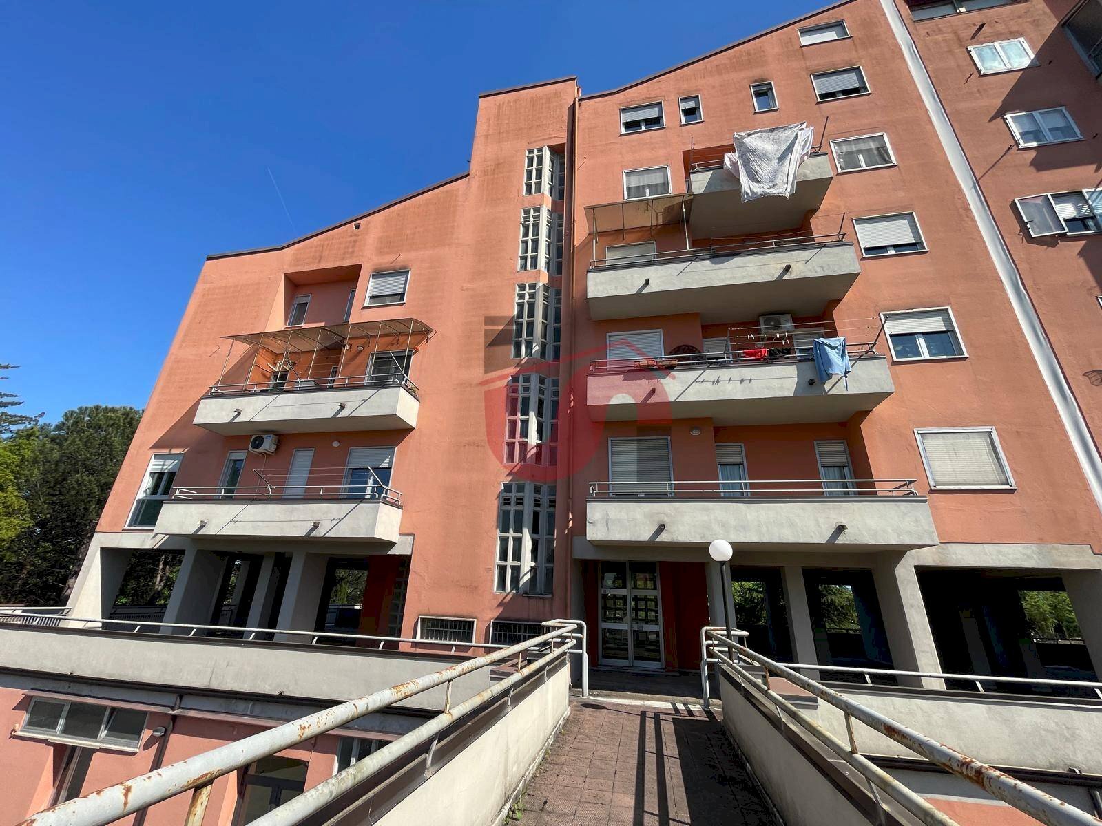Foto 2 - Apartment Via Capparuccia
 
4, Benevento - photo 2