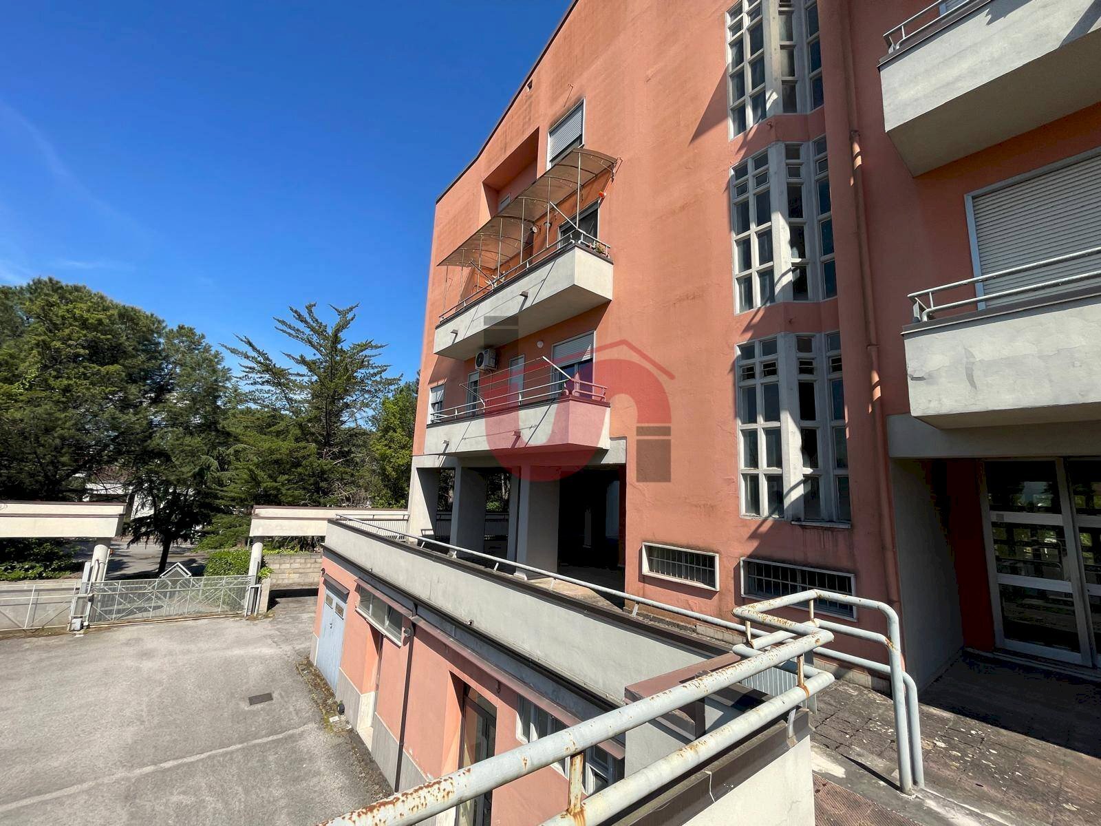 Foto 3 - Apartment Via Capparuccia
 
4, Benevento - photo 3