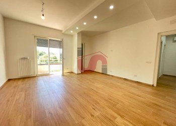 Foto 1 - Apartment Via Capparuccia
 
4, Benevento - photo 1