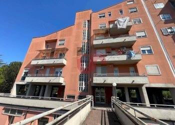 Foto 2 - Apartment Via Capparuccia
 
4, Benevento - photo 2