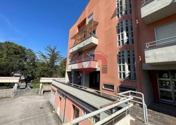 Foto 3 - Apartment Via Capparuccia
 
4, Benevento - photo 3