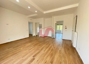 Foto 4 - Apartment Via Capparuccia
 
4, Benevento - photo 4