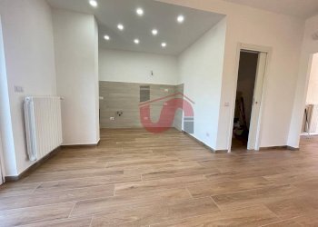 Foto 6 - Apartment Via Capparuccia
 
4, Benevento - photo 6