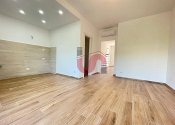 Foto 7 - Apartment Via Capparuccia
 
4, Benevento - photo 7
