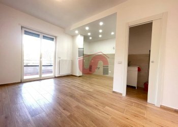 Foto 8 - Apartment Via Capparuccia
 
4, Benevento - photo 8
