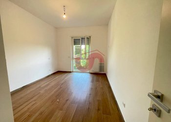 Foto 9 - Apartment Via Capparuccia
 
4, Benevento - photo 9