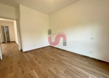 Foto 10 - Apartment Via Capparuccia
 
4, Benevento - photo 10