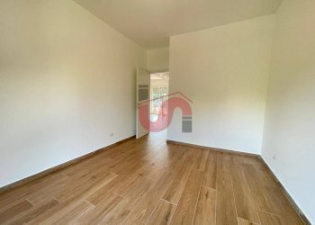 Foto 11 - Apartment Via Capparuccia
 
4, Benevento - photo 11