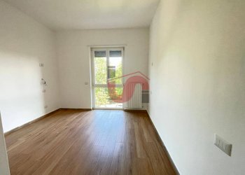Foto 12 - Apartment Via Capparuccia
 
4, Benevento - photo 12