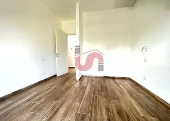 Foto 13 - Apartment Via Capparuccia
 
4, Benevento - photo 13