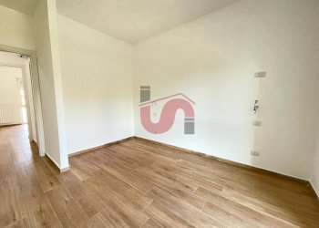 Foto 14 - Apartment Via Capparuccia
 
4, Benevento - photo 14