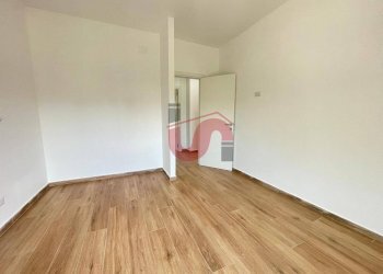 Foto 15 - Apartment Via Capparuccia
 
4, Benevento - photo 15