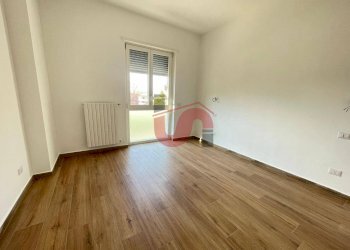 Foto 16 - Apartment Via Capparuccia
 
4, Benevento - photo 16