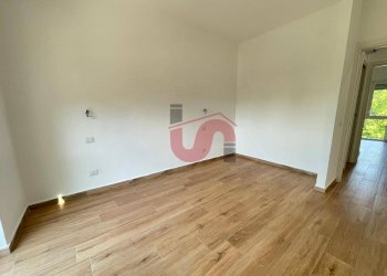 Foto 17 - Apartment Via Capparuccia
 
4, Benevento - photo 17