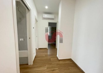 Foto 18 - Apartment Via Capparuccia
 
4, Benevento - photo 18