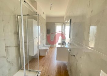 Foto 19 - Apartment Via Capparuccia
 
4, Benevento - photo 19