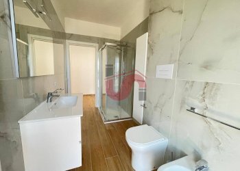 Foto 20 - Apartment Via Capparuccia
 
4, Benevento - photo 20