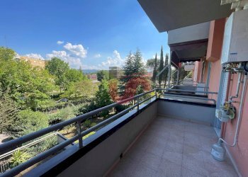 Foto 24 - Apartment Via Capparuccia
 
4, Benevento - photo 24
