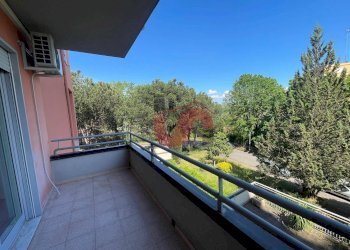 Foto 25 - Apartment Via Capparuccia
 
4, Benevento - photo 25