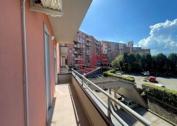 Foto 26 - Apartment Via Capparuccia
 
4, Benevento - photo 26