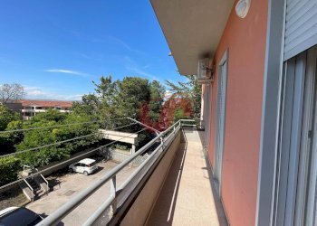 Foto 27 - Apartment Via Capparuccia
 
4, Benevento - photo 27