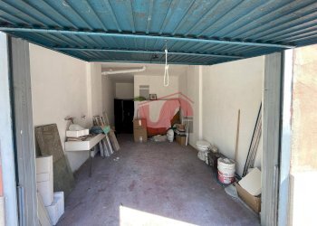 Foto 28 - Apartment Via Capparuccia
 
4, Benevento - photo 28