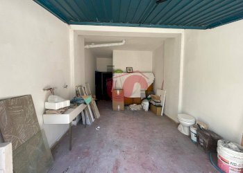 Foto 29 - Apartment Via Capparuccia
 
4, Benevento - photo 29