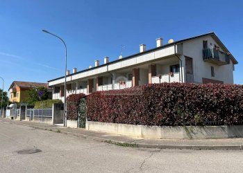 Foto 1 - Appartamento VIA RUFFILLI, Zimella - foto 1