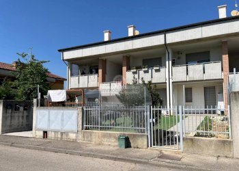 Foto 2 - Appartamento VIA RUFFILLI, Zimella - foto 2