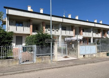 Foto 3 - Appartamento VIA RUFFILLI, Zimella - foto 3