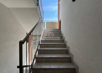 Foto 4 - Appartamento VIA RUFFILLI, Zimella - foto 4