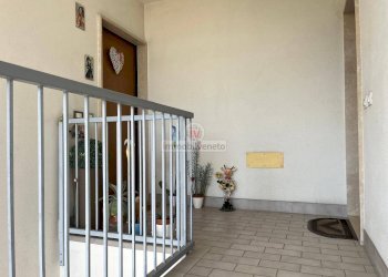 Foto 5 - Appartamento VIA RUFFILLI, Zimella - foto 5