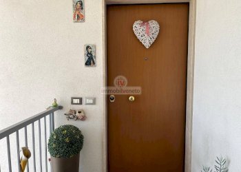 Foto 6 - Appartamento VIA RUFFILLI, Zimella - foto 6