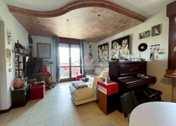 Foto 7 - Appartamento VIA RUFFILLI, Zimella - foto 7