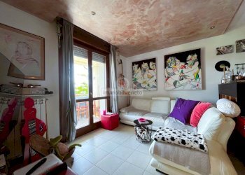 Foto 8 - Appartamento VIA RUFFILLI, Zimella - foto 8