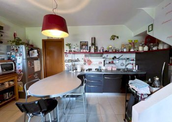 Foto 9 - Appartamento VIA RUFFILLI, Zimella - foto 9