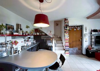 Foto 10 - Appartamento VIA RUFFILLI, Zimella - foto 10