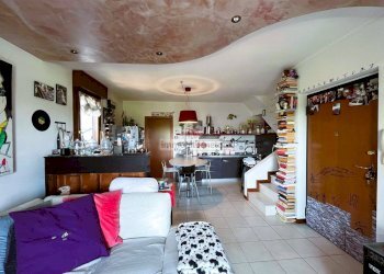 Foto 11 - Appartamento VIA RUFFILLI, Zimella - foto 11