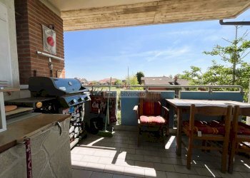 Foto 12 - Appartamento VIA RUFFILLI, Zimella - foto 12