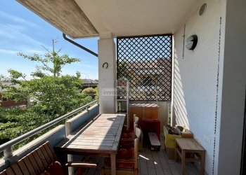 Foto 13 - Appartamento VIA RUFFILLI, Zimella - foto 13