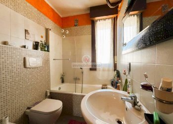 Foto 14 - Appartamento VIA RUFFILLI, Zimella - foto 14