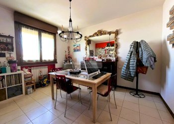 Foto 15 - Appartamento VIA RUFFILLI, Zimella - foto 15