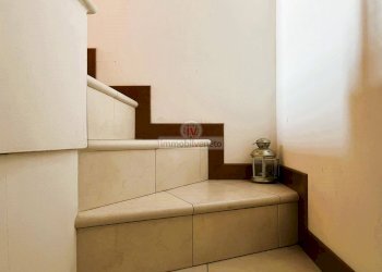 Foto 16 - Appartamento VIA RUFFILLI, Zimella - foto 16