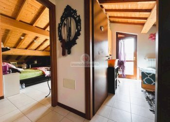 Foto 17 - Appartamento VIA RUFFILLI, Zimella - foto 17