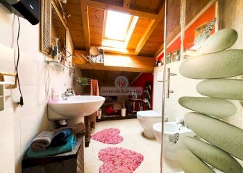 Foto 18 - Appartamento VIA RUFFILLI, Zimella - foto 18