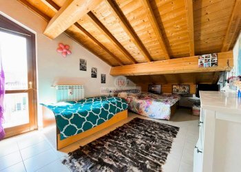 Foto 19 - Appartamento VIA RUFFILLI, Zimella - foto 19