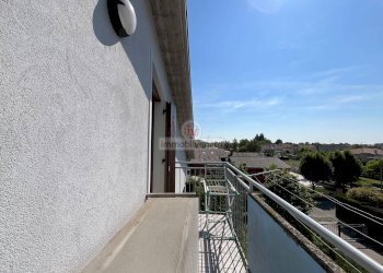 Foto 20 - Appartamento VIA RUFFILLI, Zimella - foto 20