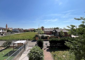 Foto 21 - Appartamento VIA RUFFILLI, Zimella - foto 21