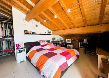 Foto 22 - Appartamento VIA RUFFILLI, Zimella - foto 22